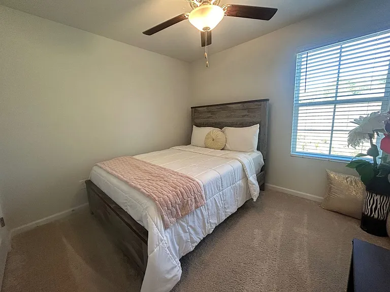 2769 Prince Charles Ct — Photo 20