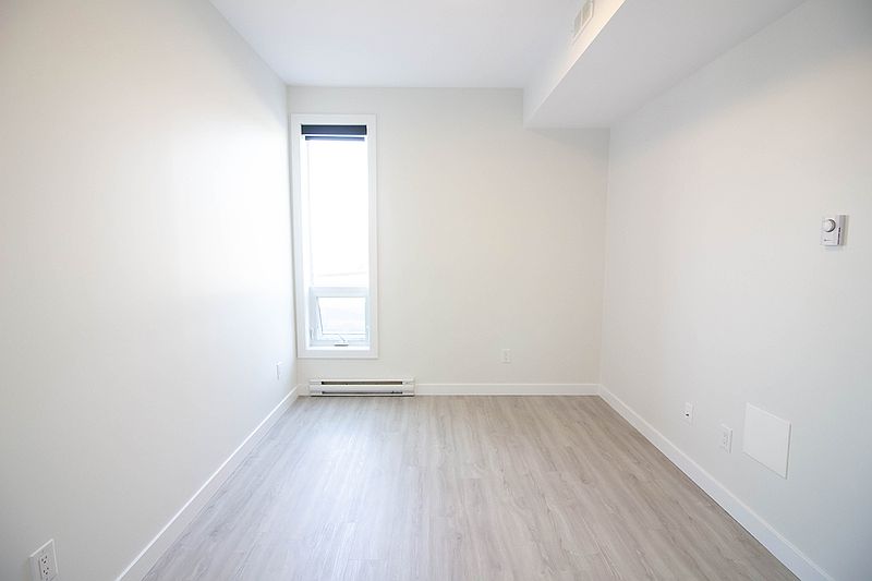 Winnipeg Apartment for rent - 2 Bedrooms — photo 39