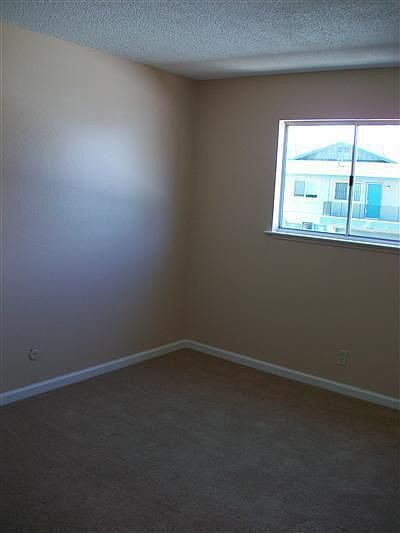 1st image of 4455 Townehome Dr