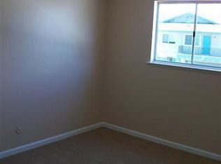 4455 Townehome Dr, Stockton, CA 95207