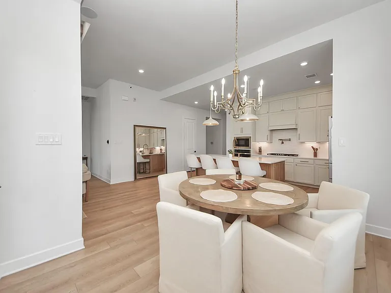 2995 Tantara Dr — Photo 25