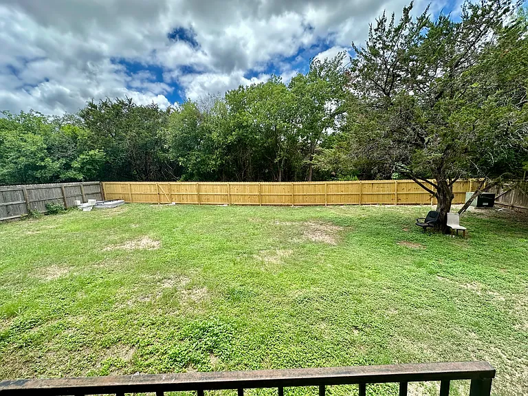 2129 Domal Ln — Photo 25
