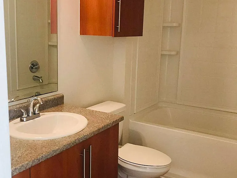 Clairmont at Brier Creek — Photo 346