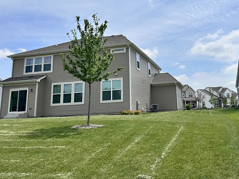 16066 S Dana Dr — Photo 15