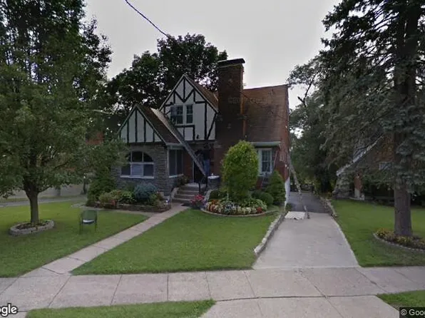 3059 Taylor Ave, Cincinnati, OH 45220