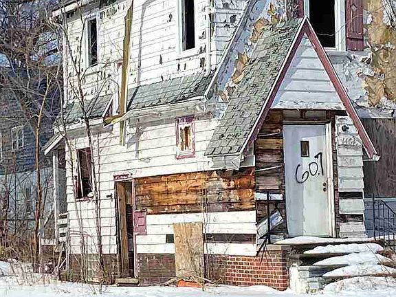 14643 Hubbell