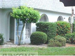 4211 Regal Pl, New Port Richey, FL 34652