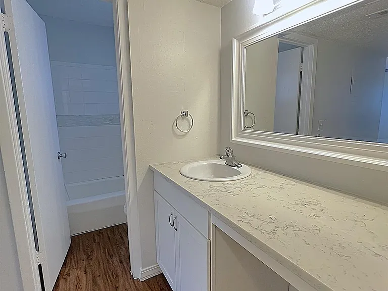 2602 Penny Ln #101 — Photo 13