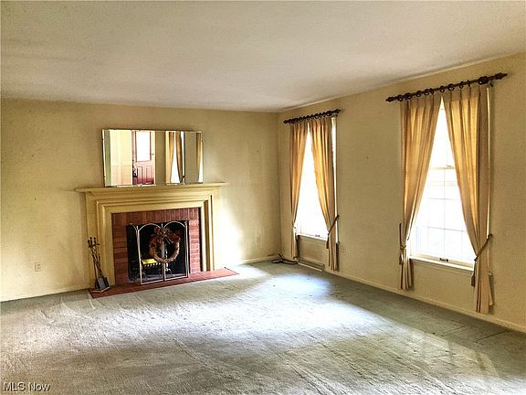 5th image of 3173 Hilltop Point Cir