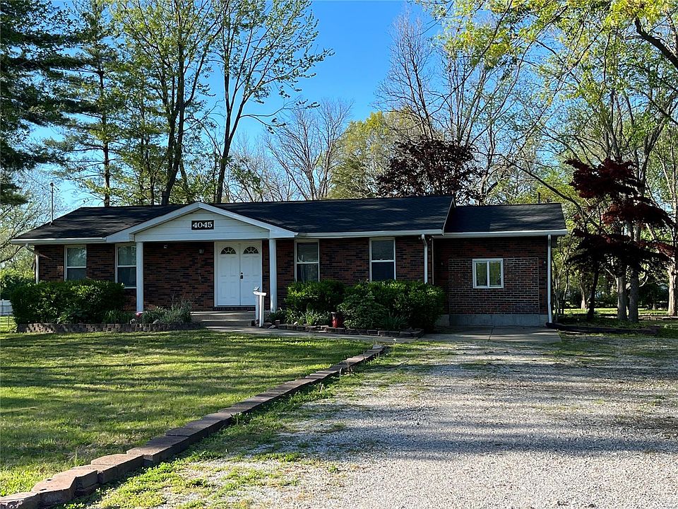 1st image of 4045 Central Ln