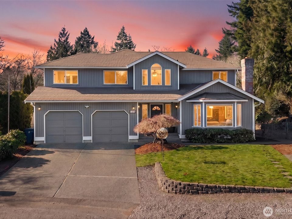 1st image of 14609 142nd Avenue SE