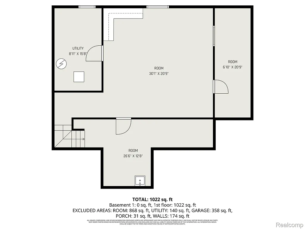 Property photo 5