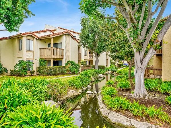 4861 Lago Dr APT 100, Huntington Beach, CA 92649