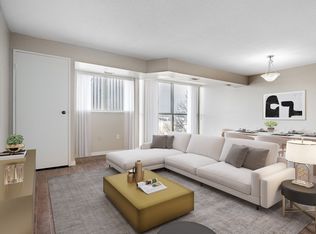 110 Belmont Dr #310, London, ON N6J4W3