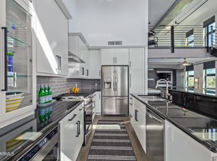 914 E Osborn Rd UNIT 401, Phoenix, AZ 85014