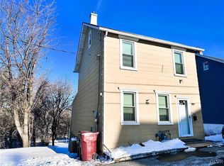 3204 Quarry St, Whitehall, PA 18052