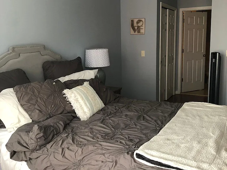 603 Willow Ave #3 — Photo 4
