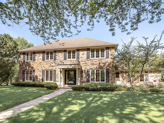 3rd image of 15314 S Mallard Cir