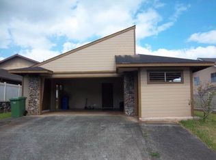 94-113 Kuaie Pl, Mililani, HI 96789