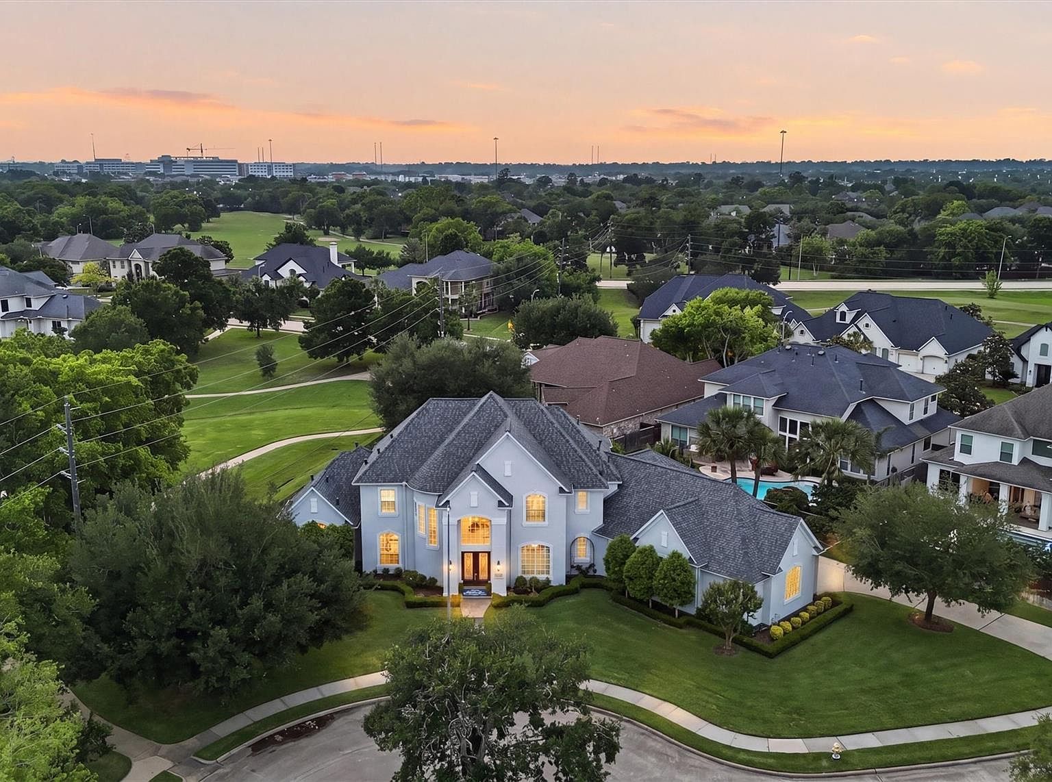 2007 Shepherds Pl