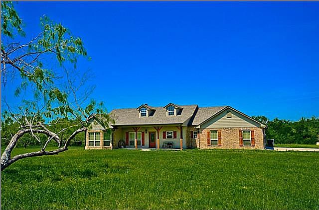 1st image of 2018 Hamilton Ln