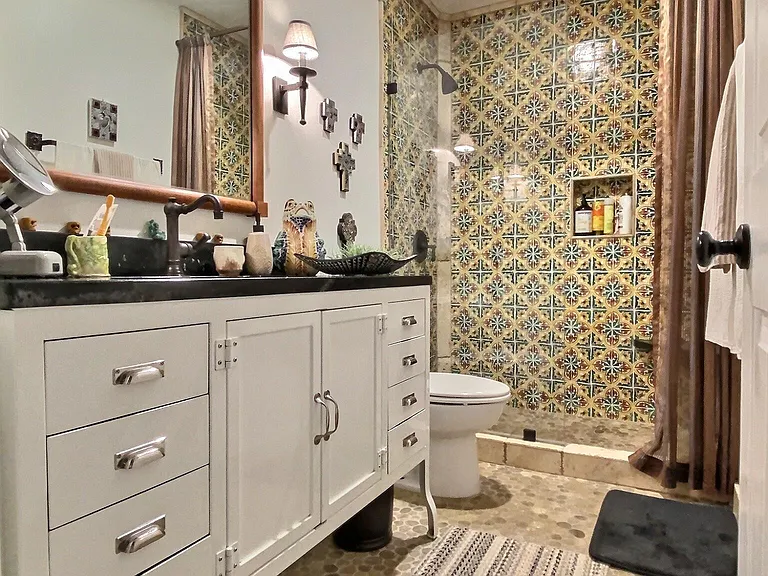 91 Mill Creek Ct — Photo 2