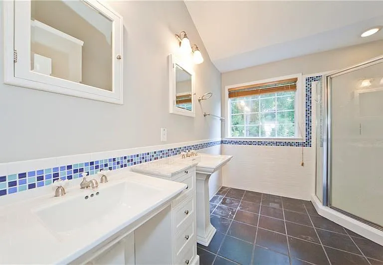 1170 Rhyne Chase SE — Photo 26