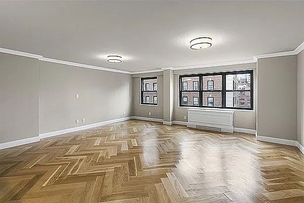 1st image of 160 E 88th St APT 12B