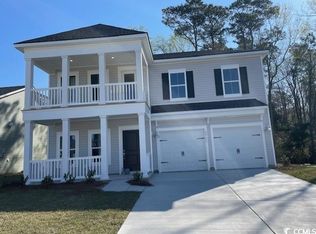 6922 English Holly Ct, Ocean Isle Beach, NC 28469