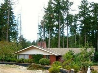 14628 181st Ave SE, Renton, WA 98059