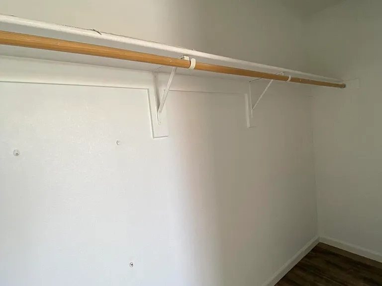1412 Stone Canyon Rd NE — Photo 35