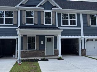 317 Bent Green Ct #84B, Murrells Inlet, SC 29576