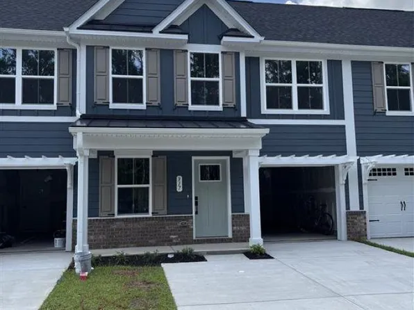 317 Bent Green Ct. #84B, Murrells Inlet, SC 29576