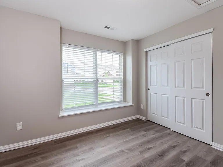 3844 Boundary Bay Dr — Photo 13