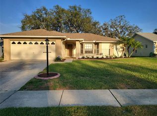 4844 Prince George Cir, New Port Richey, FL 34655
