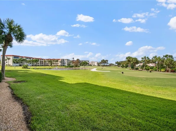 1781 Pebble Beach Dr APT 112, Fort Myers, FL 33907