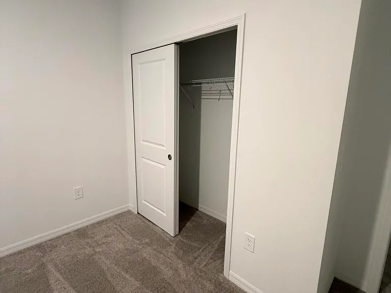 5245 Kildare Pl — Photo 18