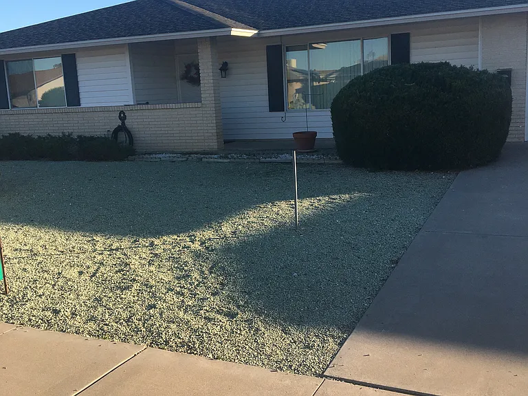 W Hutton Dr — Photo 2
