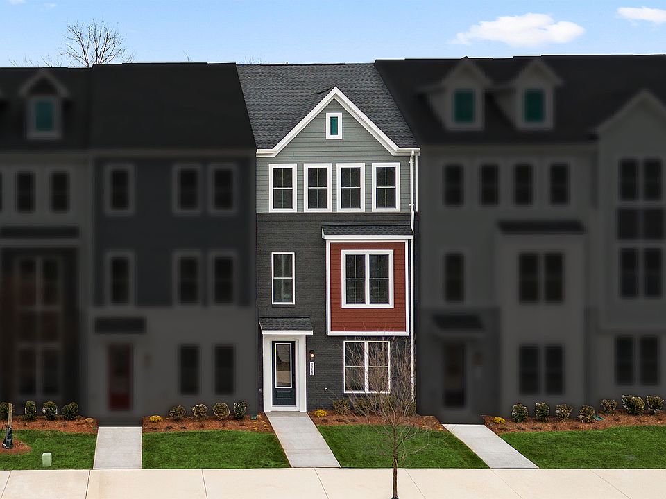 1st image of 9763 Grant Ave