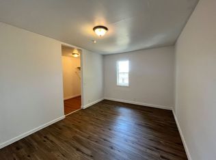 1232 Maryland Ave #2, Myrtle Pt, OR 97458