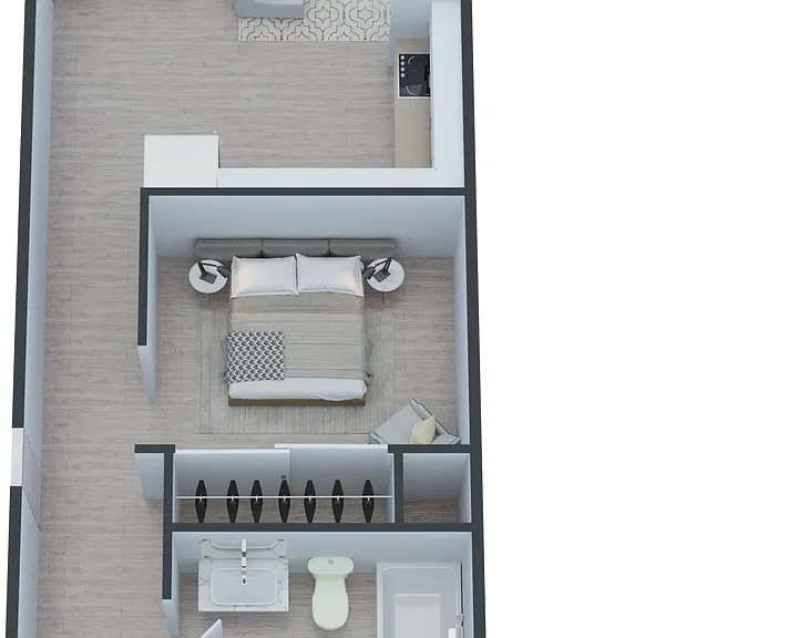 50 Hargrave St — Photo 19