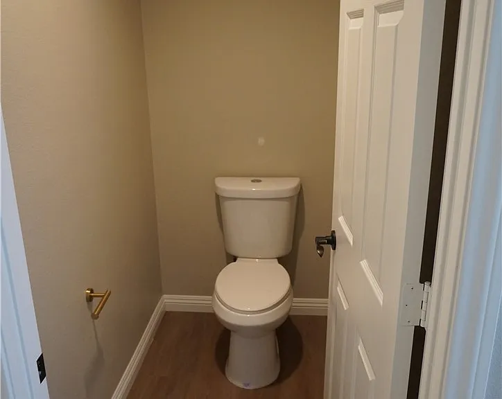 5524 Big Sky Ln — Photo 12