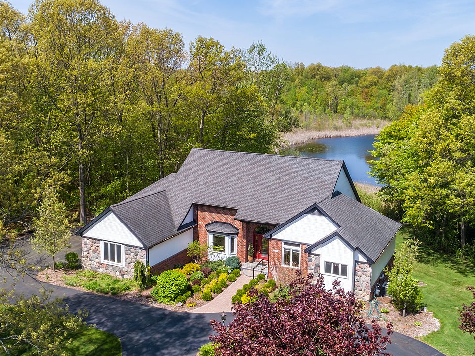 1st image of 1270 Lake Jason Dr