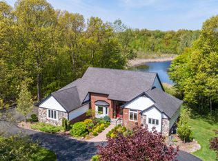 1270 Lake Jason Dr, White Lake, MI