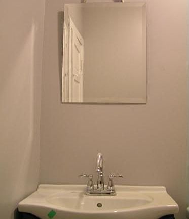 4th image of 449 Bird Ave #1