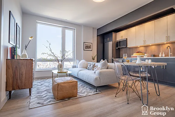 Rented by Brooklyn Group | media 8