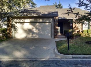 8203 S Jamestown Ave, Tulsa, OK 74137