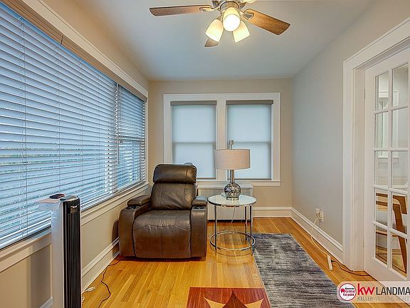 3rd image of 10031 194th St