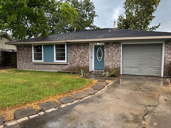 2nd image of 4922 Hannas Reef Dr
