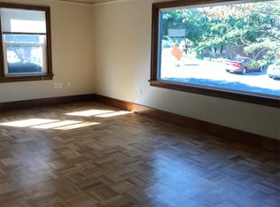 1016 S. 8th St - Unit 4, Tacoma, WA 98405